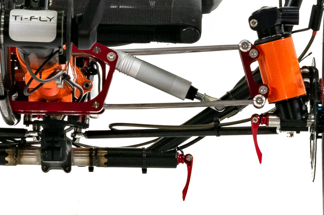 5207234_2019AzubTi-FLY26FullSuspensionRe