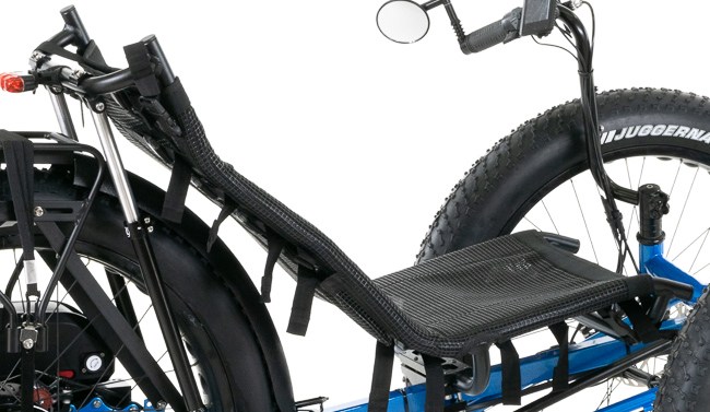 5212049_UTCustomFatTadCrawlerRecumbentTr