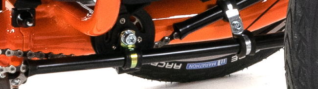5217298_Catrike559FoldingRecumbentTrike