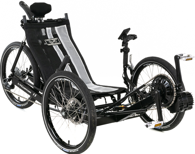 5217033_KMXThunderboltMotorizedRecumbent