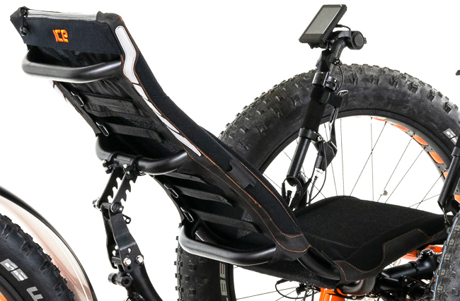 5214057_ICEFullFatRecumbentTrike