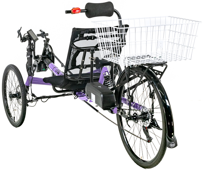5219843_UTCustomCXSSportFSFullSuspension