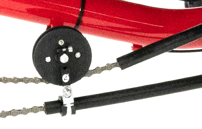 5223973_SunSeekerFatTadCXSFullSuspension