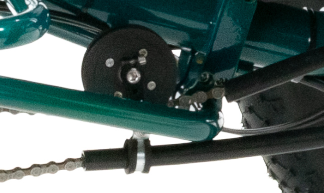 5220336_SunSeekerFatTadCXSFullSuspension