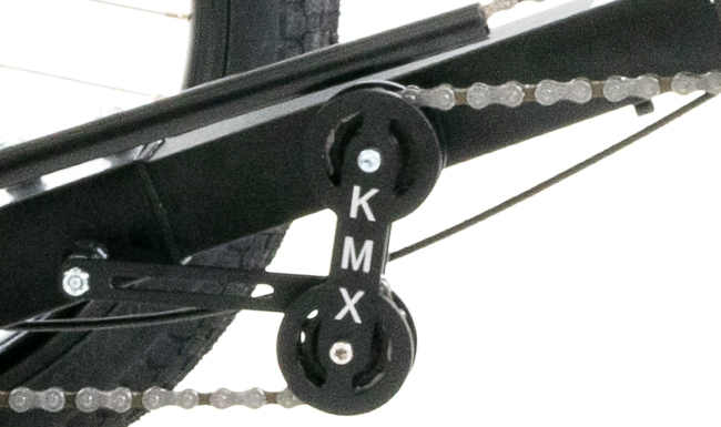 5231446_KMXKobra24-SpeedRecumbentTrike