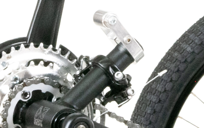 5231446_KMXKobra24-SpeedRecumbentTrike