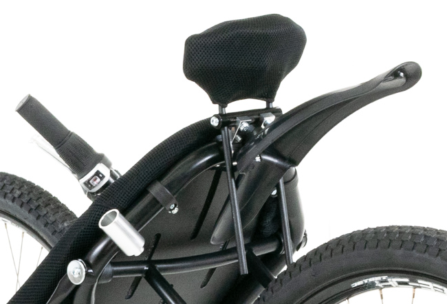 5231446_KMXKobra24-SpeedRecumbentTrike