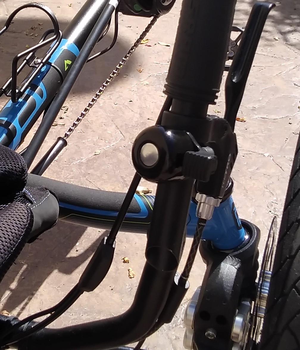 5232507_ICEAdventureRecumbentTrike