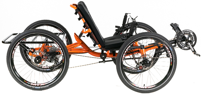5237810_UTCustomCatrikeCat-4RecumbentQua