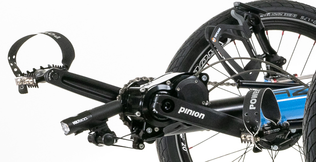 5233082_2019AzubTi-FLY26FullSuspensionRe