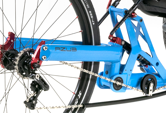 5233082_2019AzubTi-FLY26FullSuspensionRe