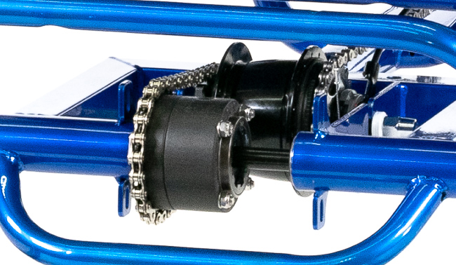 5245969_SunHT-38-SpeedHandcycleTrike