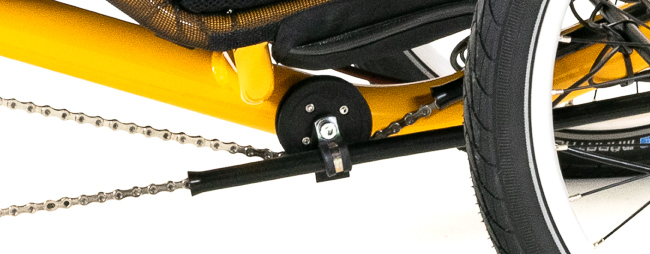 5248330_2019CatrikeEolaRecumbentTrike