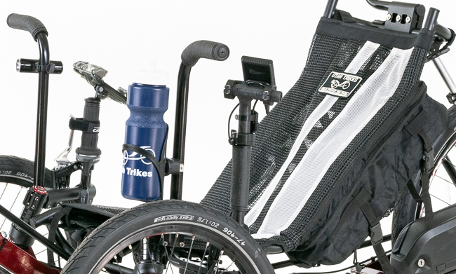 5245548_KMXThunderboltMotorizedRecumbent