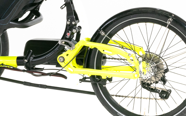 5248451_ICEAdventureRecumbentTrike