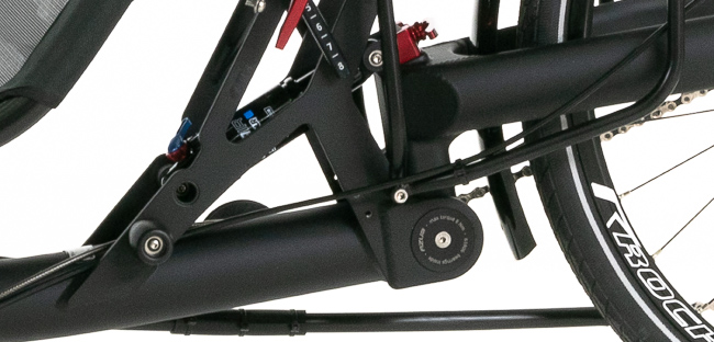 5248963_2019AzubTi-FLY26FullSuspensionRe