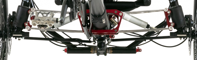 5248963_2019AzubTi-FLY26FullSuspensionRe