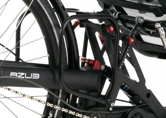 5248963_2019AzubTi-FLY26FullSuspensionRe