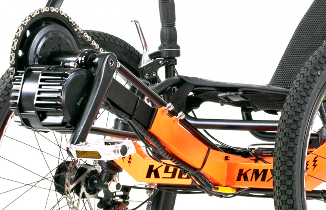5261494_KMXAnnihilatorK90RecumbentTrike