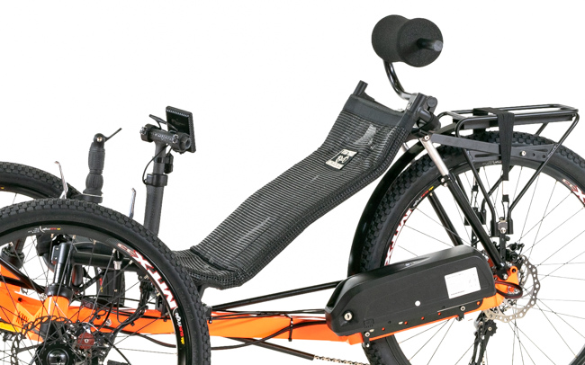 5261494_KMXAnnihilatorK90RecumbentTrike