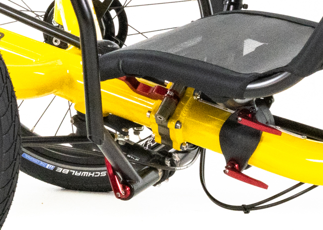 5266715_2019AzubTRIcon20RecumbentTrike