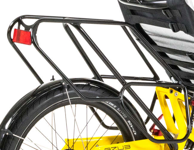 5266715_2019AzubTRIcon20RecumbentTrike