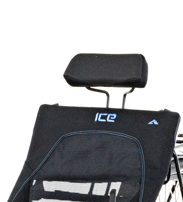 5289390_ICEAdventureRecumbentTrike