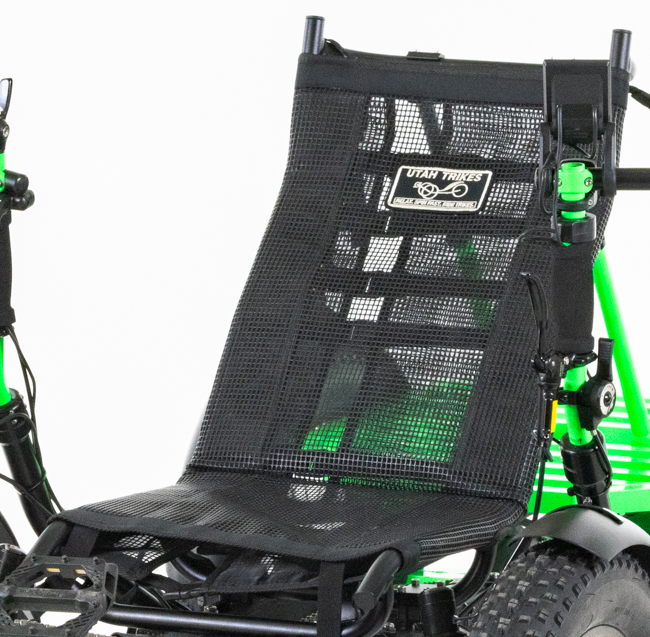 5296857_RevolutioneQuadRS-Pedal-Electric