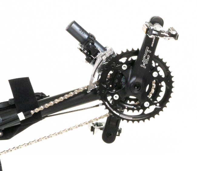 5297558_ICESprintXRecumbentTrike