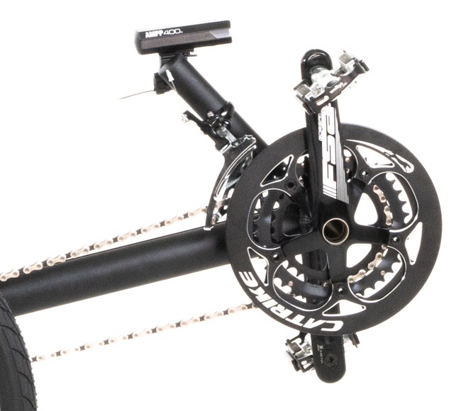 5306931_Catrike559FoldingRecumbentTrike