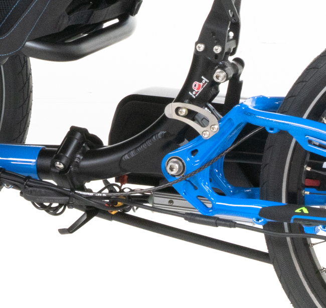 5298579_ICEAdventureRecumbentTrike