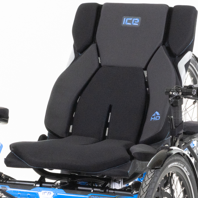 5305820_ICEAdventureHDRecumbentTrike