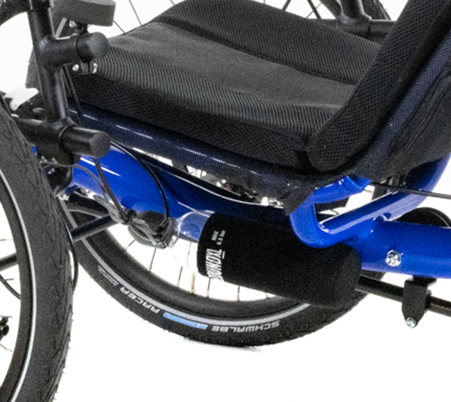 5323373_CatrikeVillagerRecumbentTrike