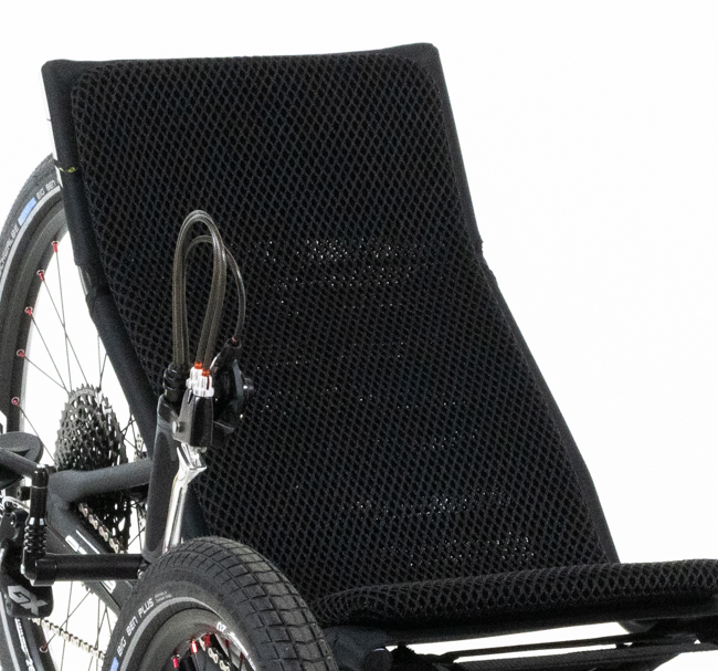 5304927_2020AzubT-Tris26RecumbentTrike