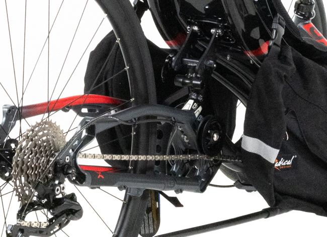 5324113_ICESprintXRecumbentTrike
