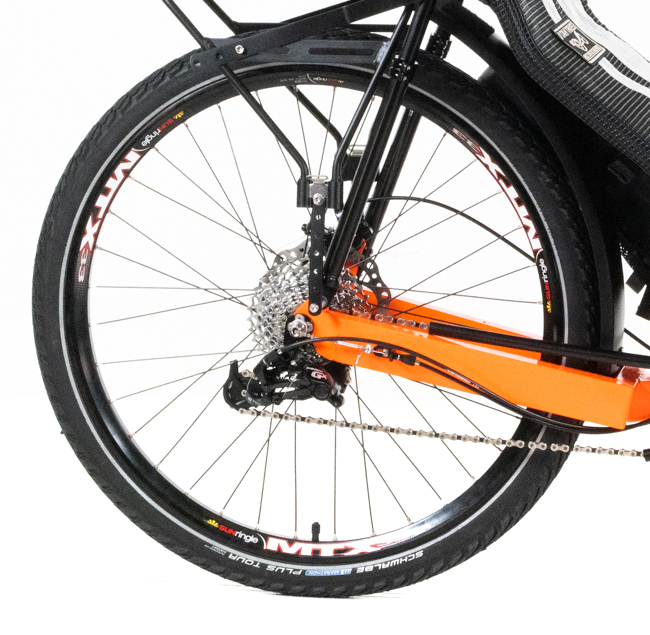 5320780_KMXAnnihilatorK90RecumbentTrike