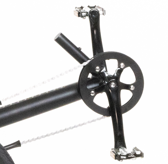 5342943_HPVeloScorpionFS26FoldingTrike