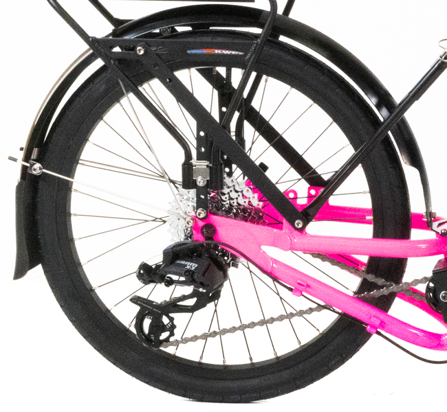 5340784_SunEZTadSX-AdultComfortTrike