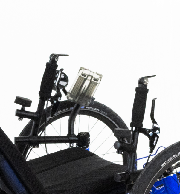 5346145_Catrike559FoldingRecumbentTrike