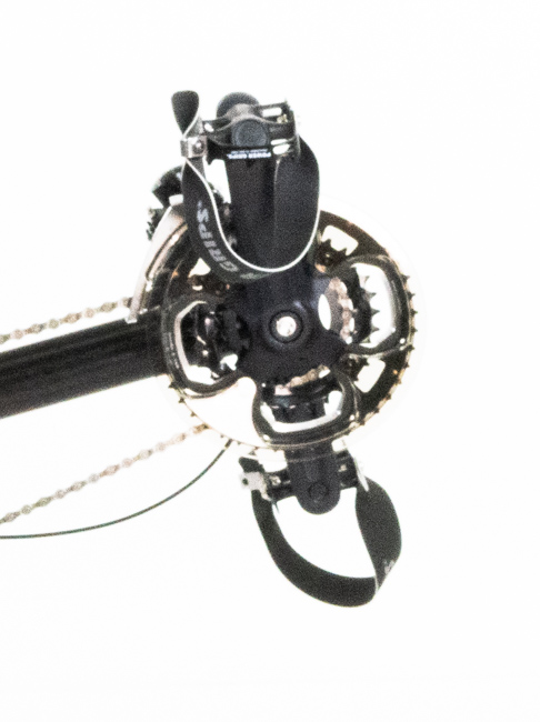 5351363_SunSeekerFatTadCXSFullSuspension