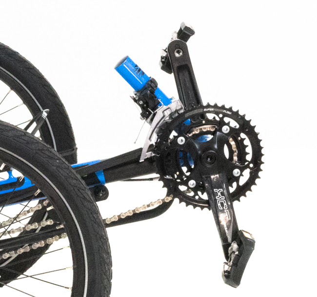 5344412_ICEAdventureRecumbentTrike
