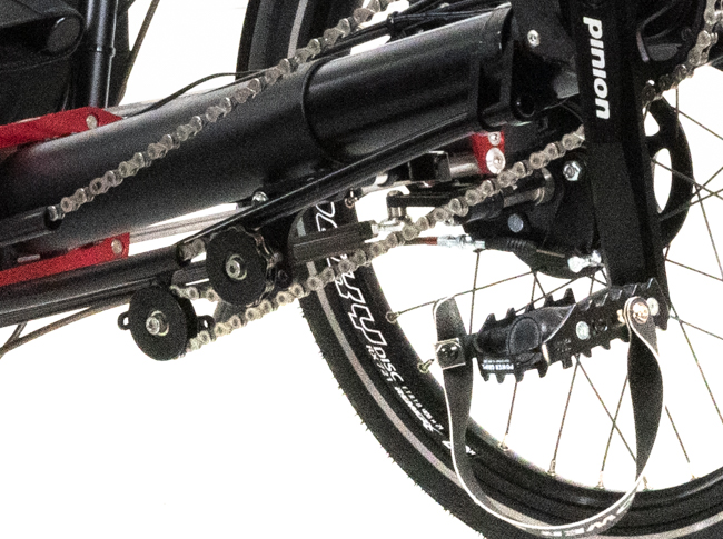 5345288_2020AzubTi-FLY26FullSuspensionRe