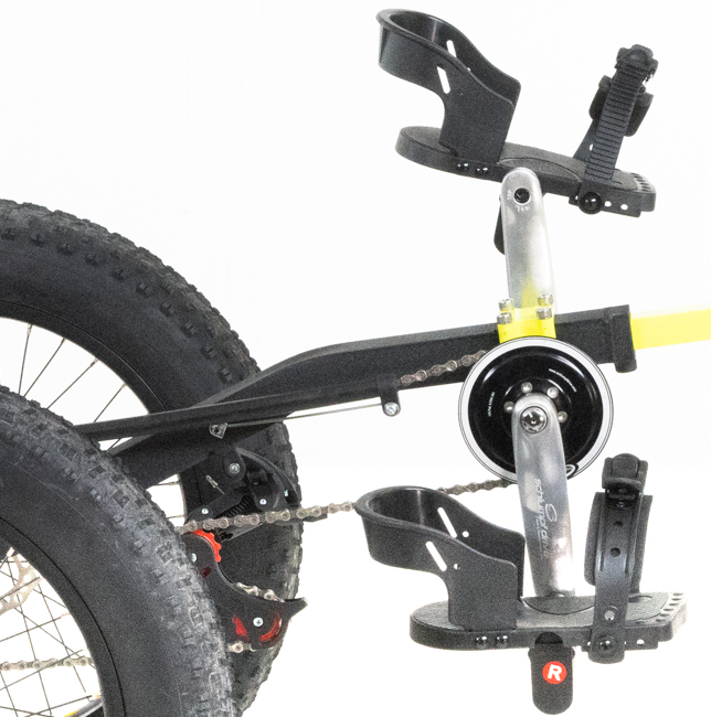 5333504yelllow_RevolutioneQuadRS-Pedal-E