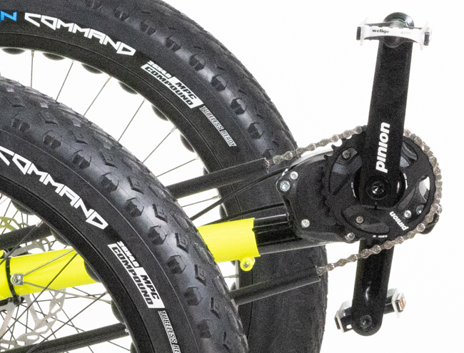5344253_UTCustomFatTadCrawlerRecumbentTr