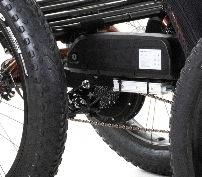5347993_UTCustomCatrikeFatCat-4Quad
