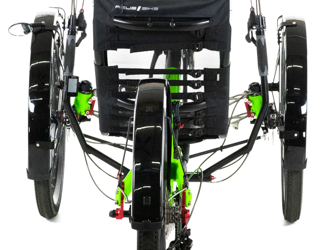 5364002_2020AzubTi-FLYXFullSuspensionRec