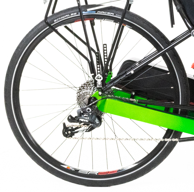 5354673_KMXThunderboltMotorizedRecumbent