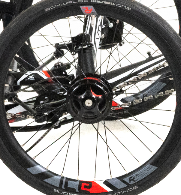 5365102_ICEVTXRacingTrike