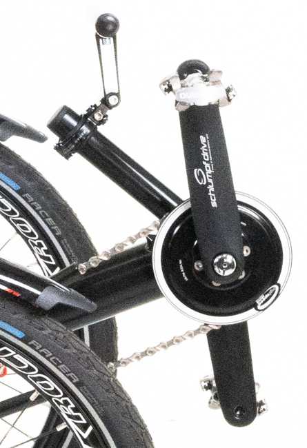 5365160_2020AzubTi-FLY26FullSuspensionRe