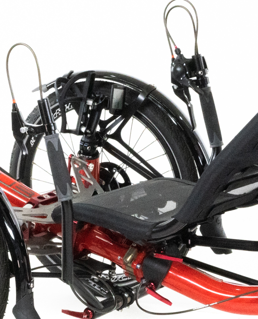 5365160_2020AzubTi-FLY26FullSuspensionRe